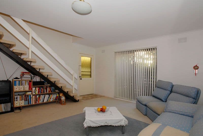 310  Warrigal, CHELTENHAM VIC 3192, Cheltenham - Thumbnail 4