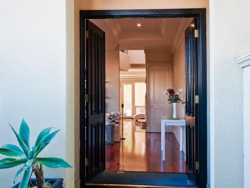 7 Torrens Square, GLENELG SA 5045, Glenelg - Thumbnail 2