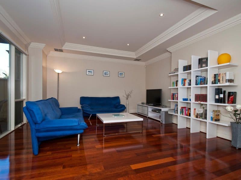 7 Torrens Square, GLENELG SA 5045, Glenelg - Thumbnail 3