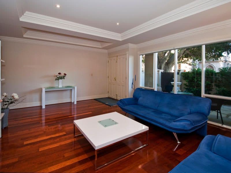7 Torrens Square, GLENELG SA 5045, Glenelg - Thumbnail 4
