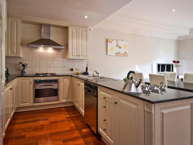 7 Torrens Square, GLENELG SA 5045, Glenelg - Thumbnail 6