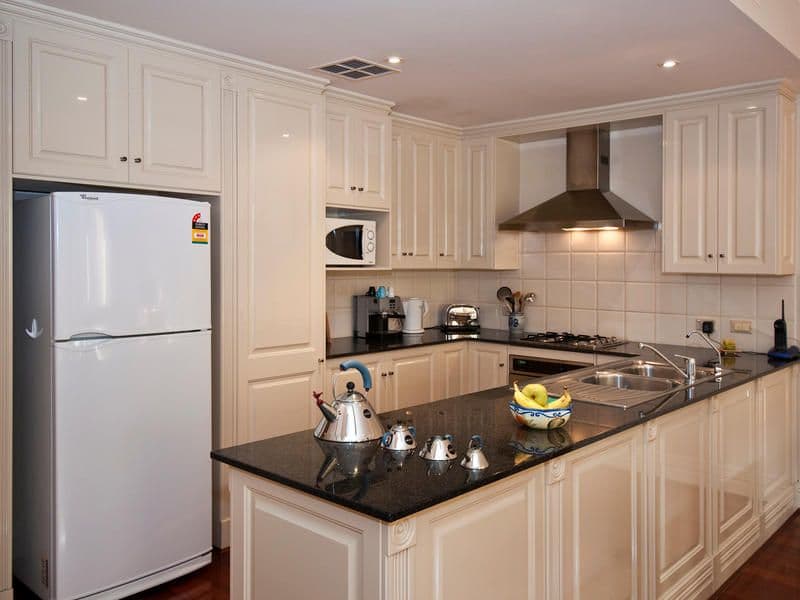 7 Torrens Square, GLENELG SA 5045, Glenelg - Thumbnail 7