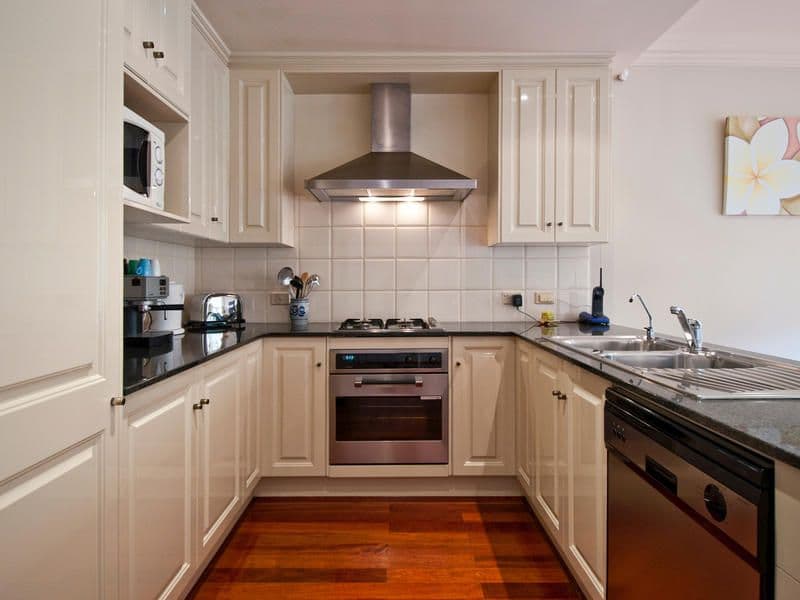 7 Torrens Square, GLENELG SA 5045, Glenelg - Thumbnail 8