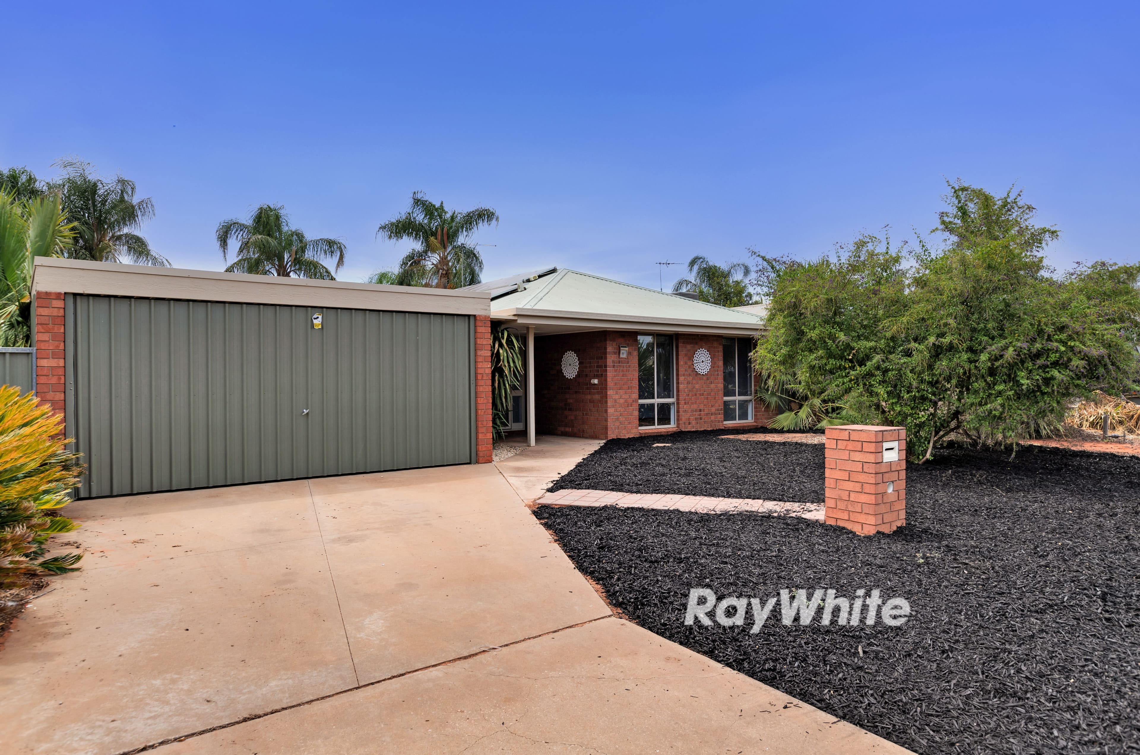 11 Cavallo Drive, Mildura VIC 3500, Mildura - Image 1