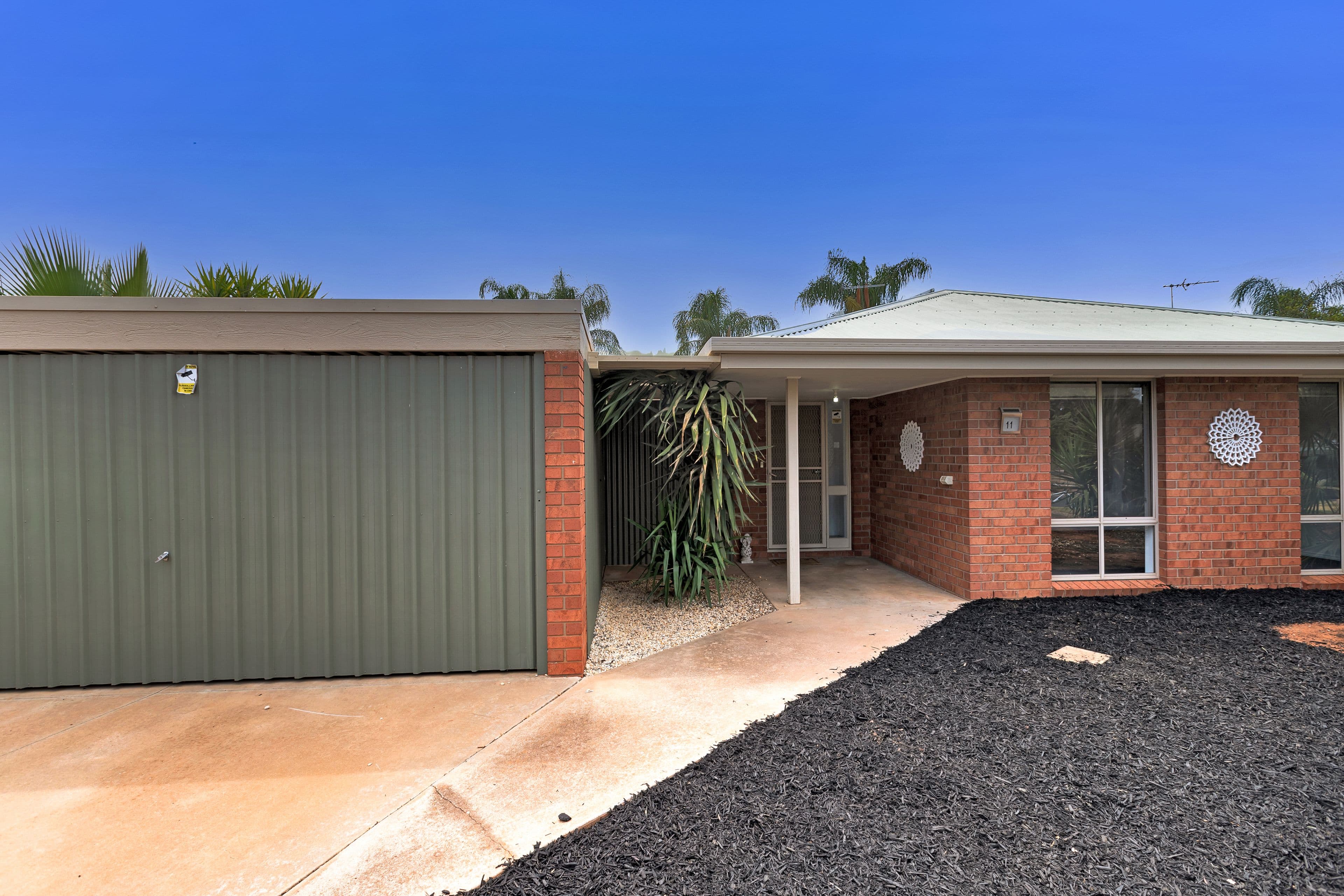 11 Cavallo Drive, Mildura VIC 3500, Mildura - Thumbnail 2