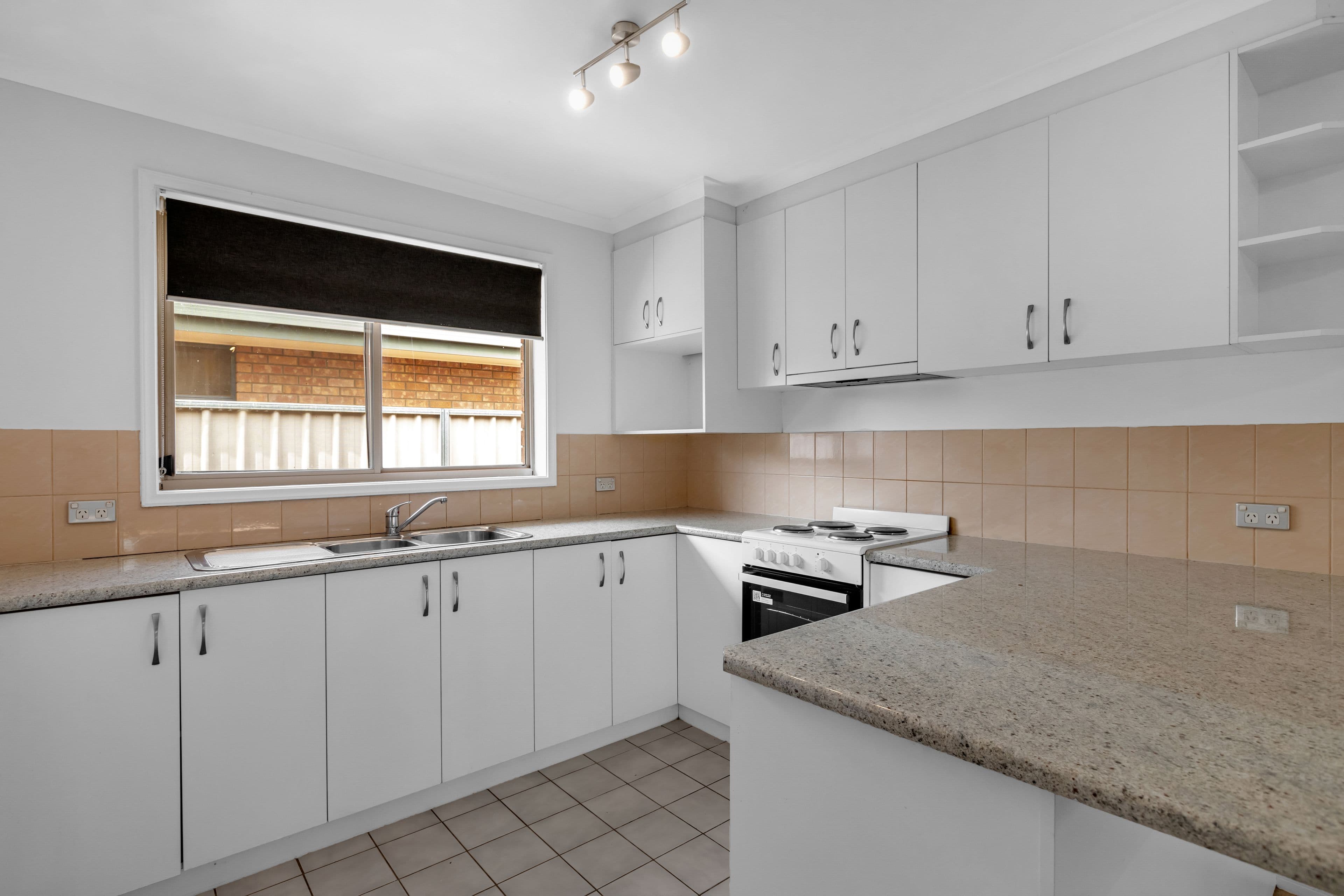 11 Cavallo Drive, Mildura VIC 3500, Mildura - Thumbnail 3