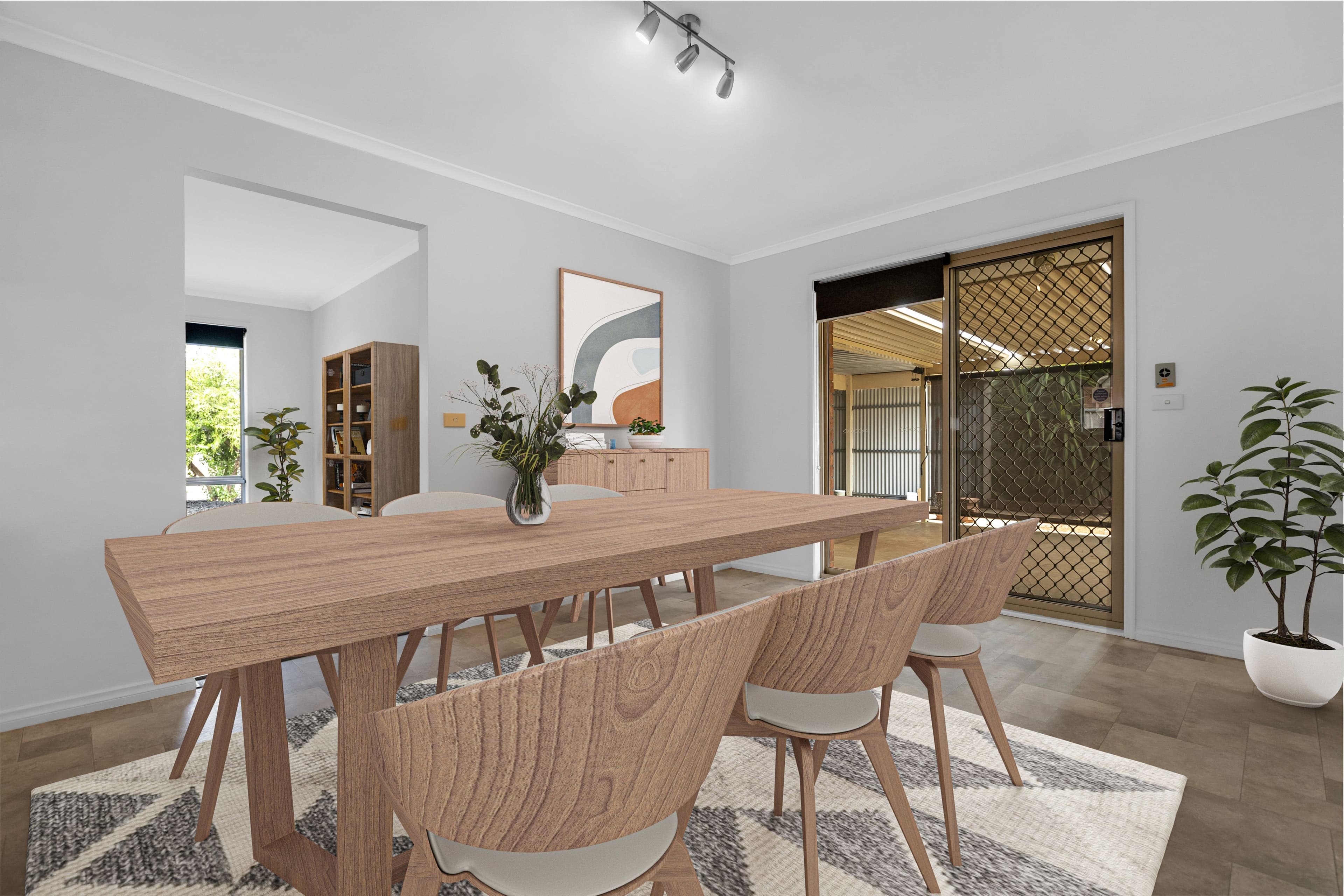 11 Cavallo Drive, Mildura VIC 3500, Mildura - Thumbnail 6
