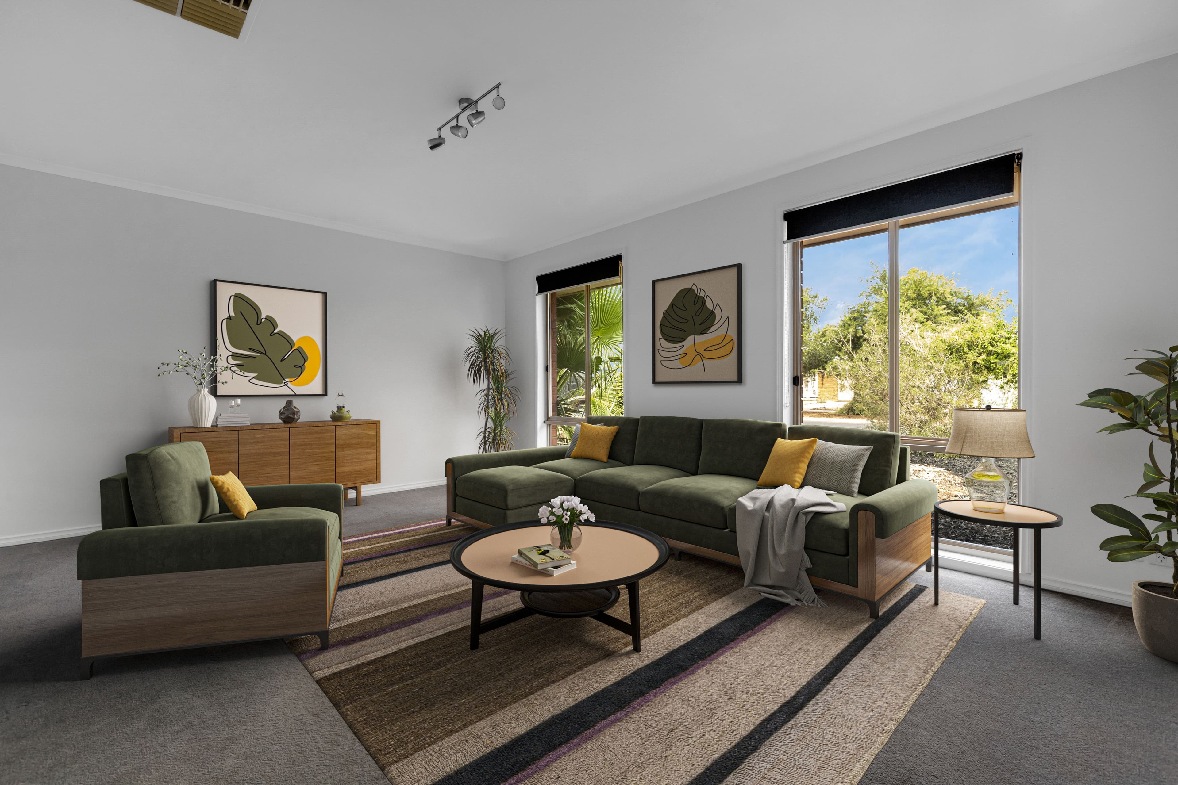 11 Cavallo Drive, Mildura VIC 3500, Mildura - Thumbnail 7
