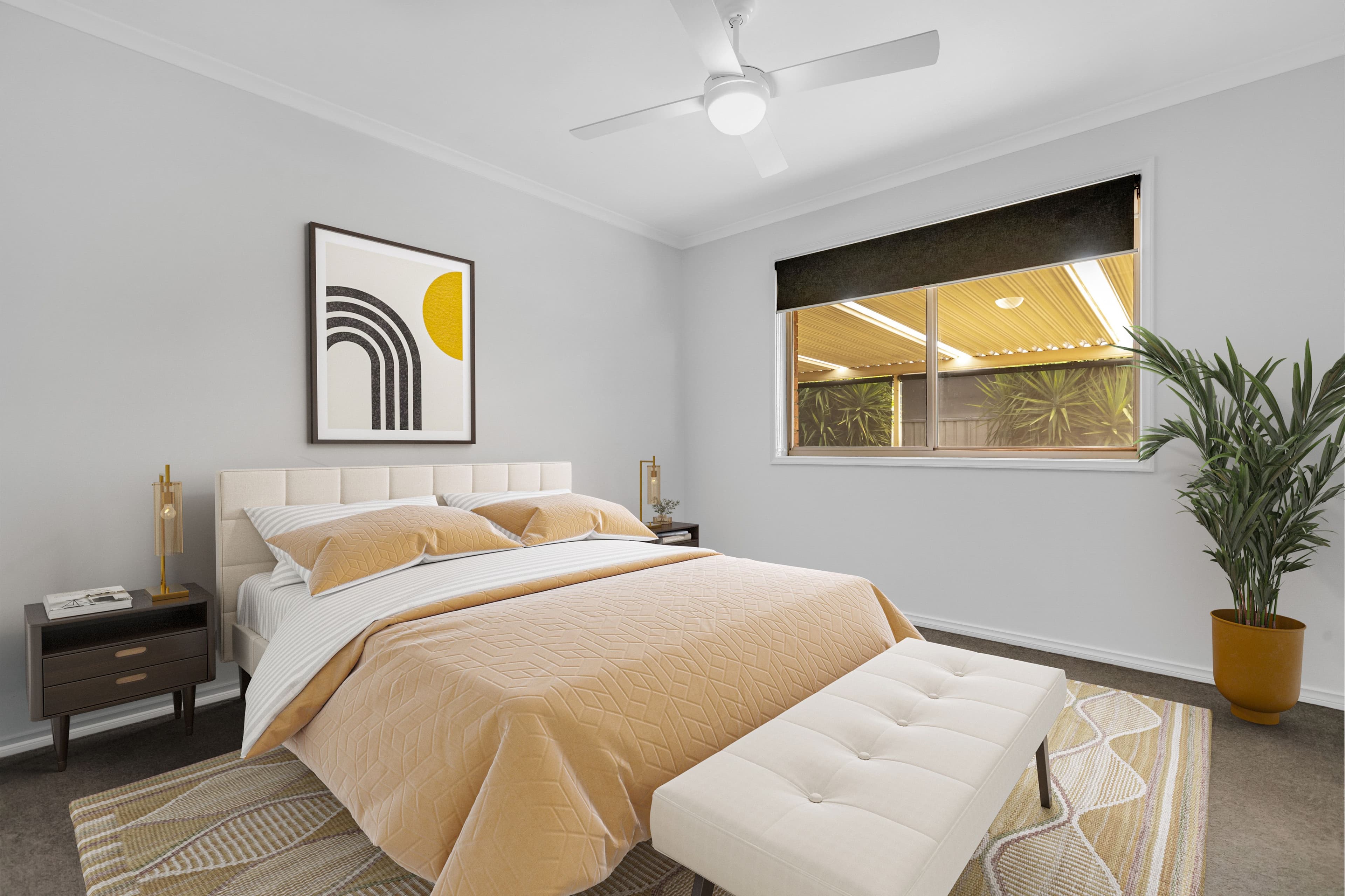 11 Cavallo Drive, Mildura VIC 3500, Mildura - Thumbnail 8