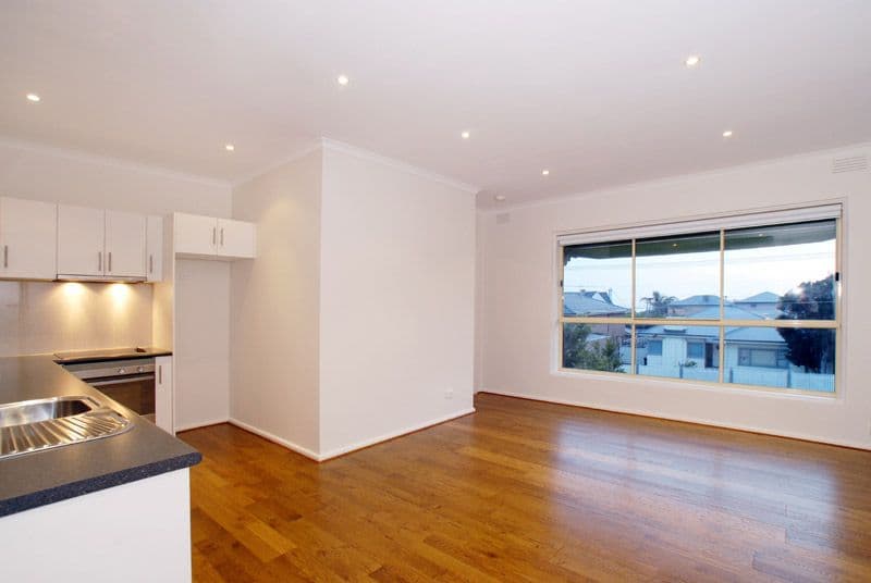 14-16 Rennison Street, PARKDALE VIC 3195, Parkdale - Image 1