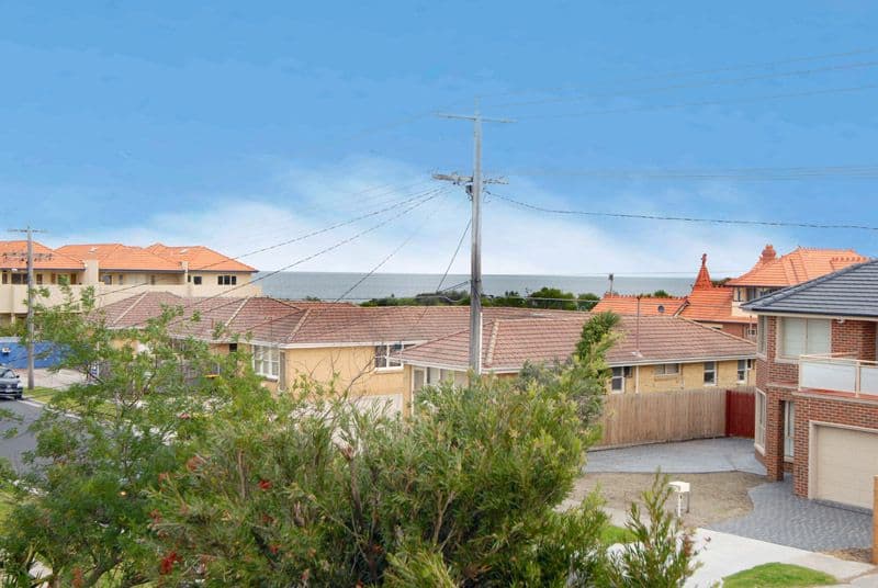 14-16 Rennison Street, PARKDALE VIC 3195, Parkdale - Thumbnail 2