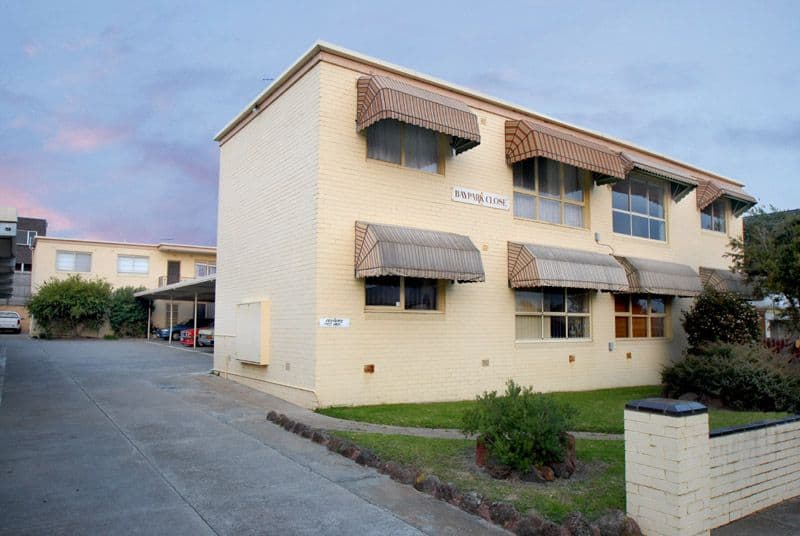 14-16 Rennison Street, PARKDALE VIC 3195, Parkdale - Thumbnail 3