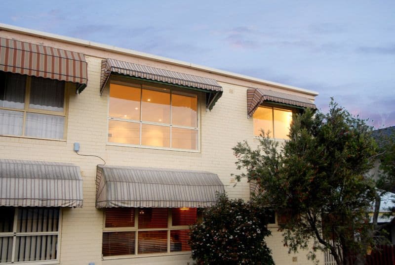 14-16 Rennison Street, PARKDALE VIC 3195, Parkdale - Thumbnail 4