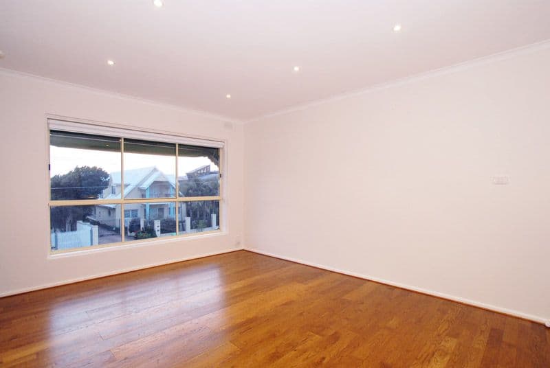 14-16 Rennison Street, PARKDALE VIC 3195, Parkdale - Thumbnail 5