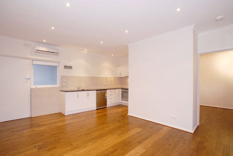 14-16 Rennison Street, PARKDALE VIC 3195, Parkdale - Thumbnail 6