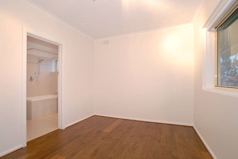 14-16 Rennison Street, PARKDALE VIC 3195, Parkdale - Thumbnail 7