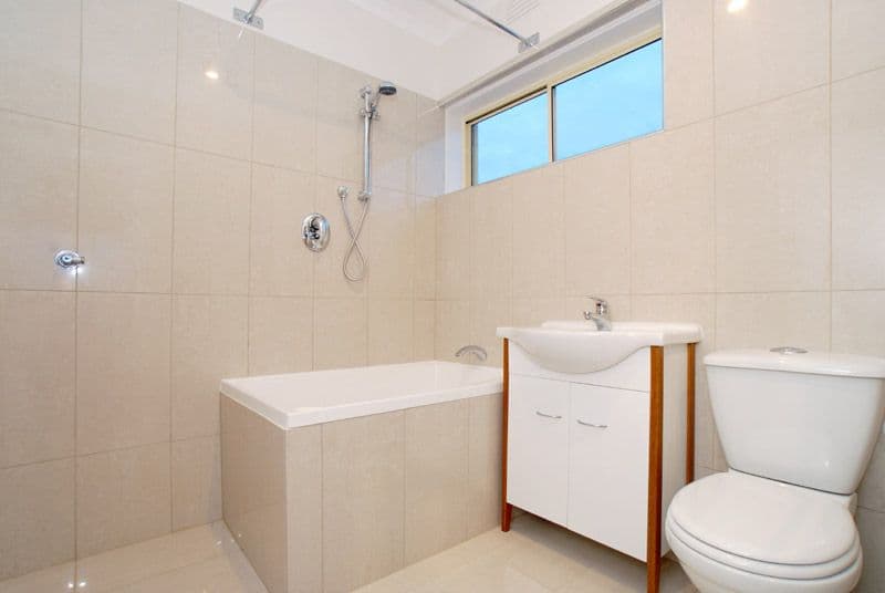 14-16 Rennison Street, PARKDALE VIC 3195, Parkdale - Thumbnail 8