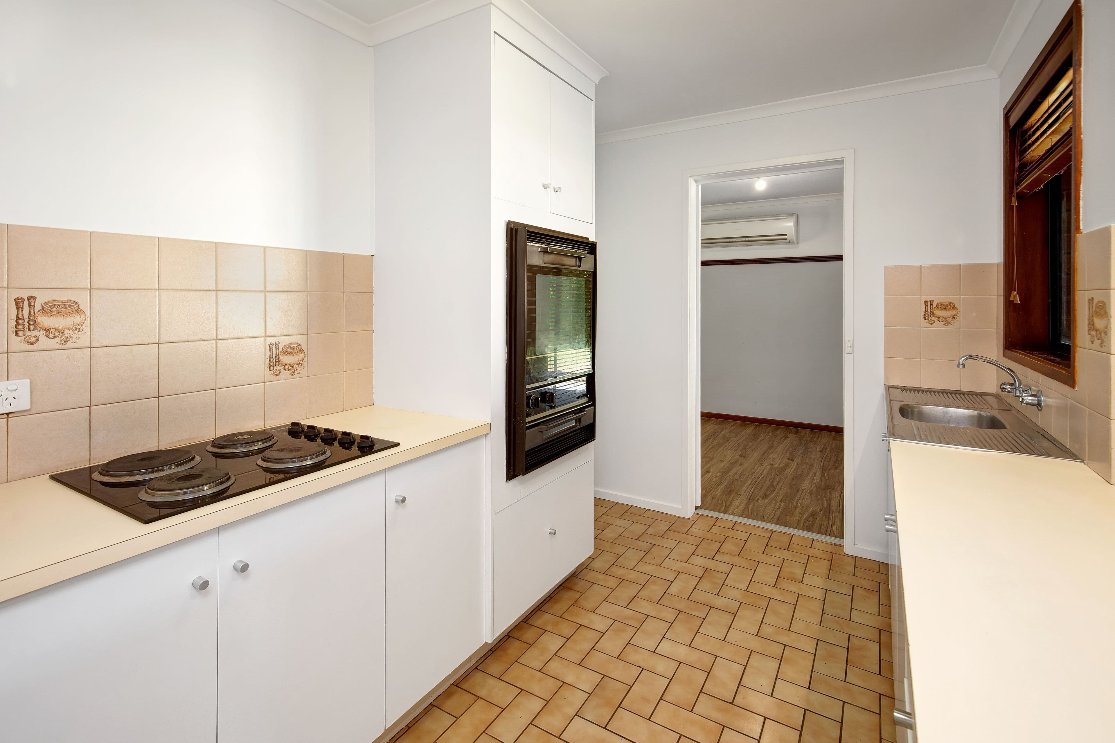 25 Washington Drive, Mildura VIC 3500, Mildura - Thumbnail 3