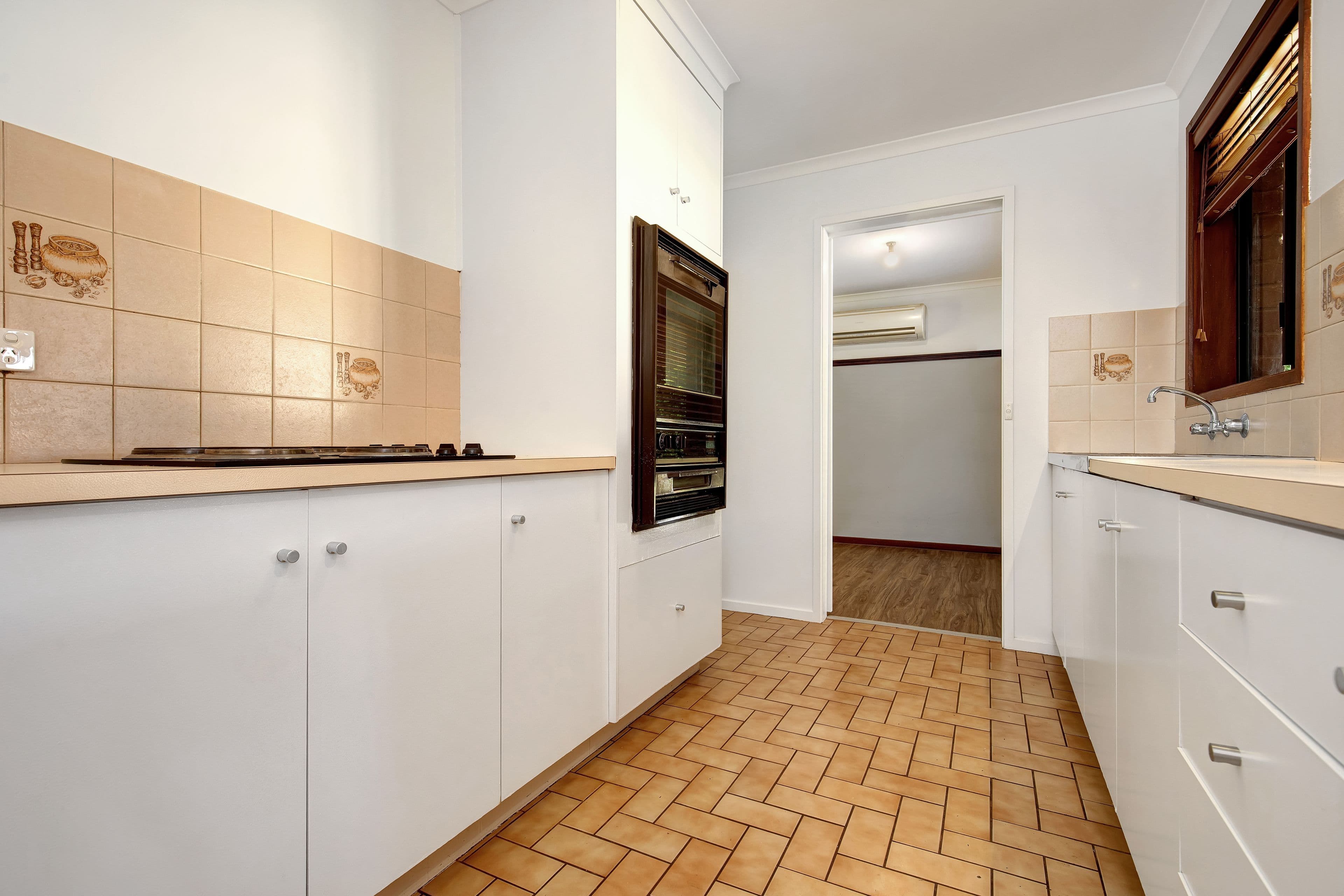25 Washington Drive, Mildura VIC 3500, Mildura - Thumbnail 4