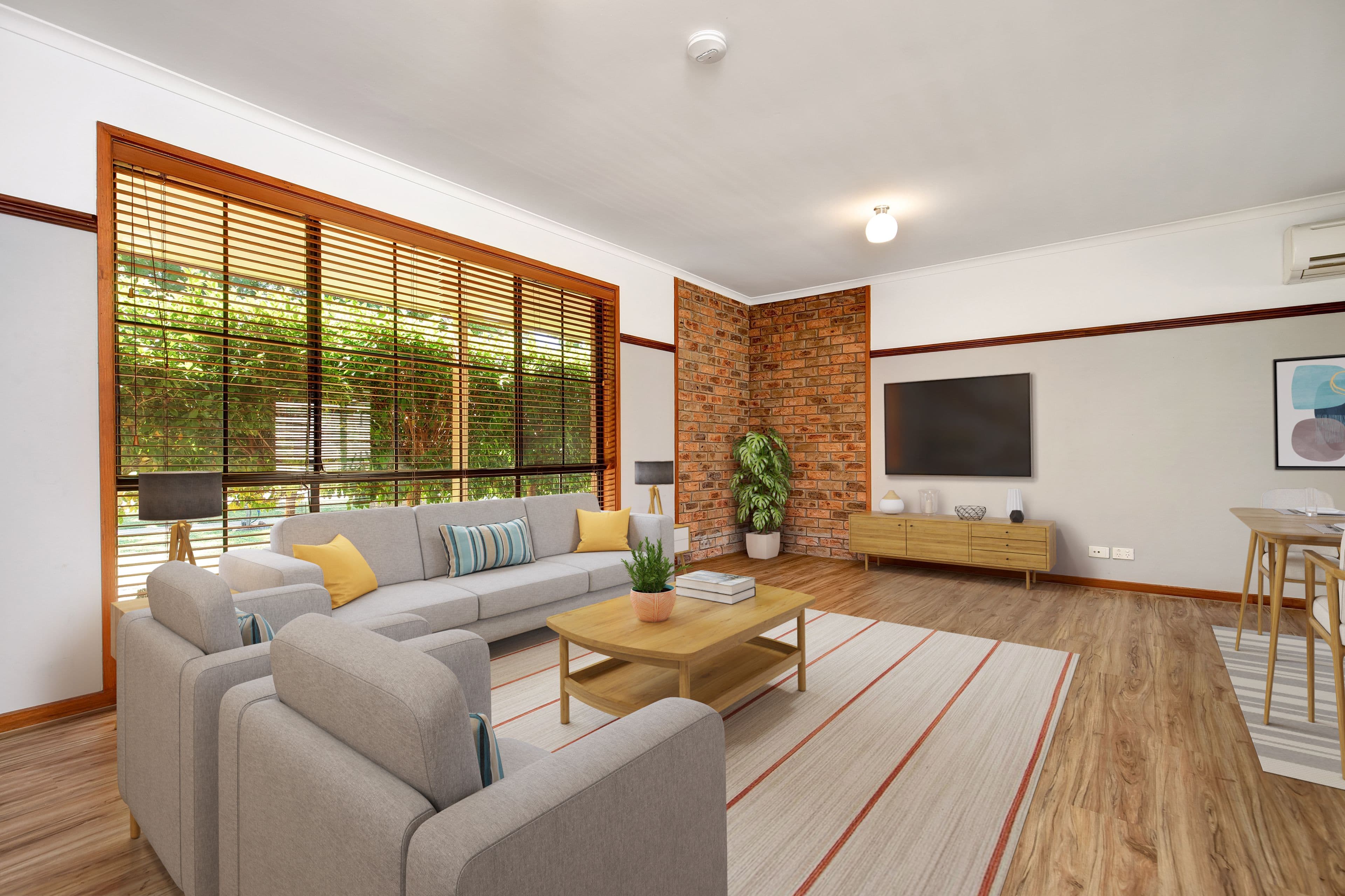 25 Washington Drive, Mildura VIC 3500, Mildura - Thumbnail 5