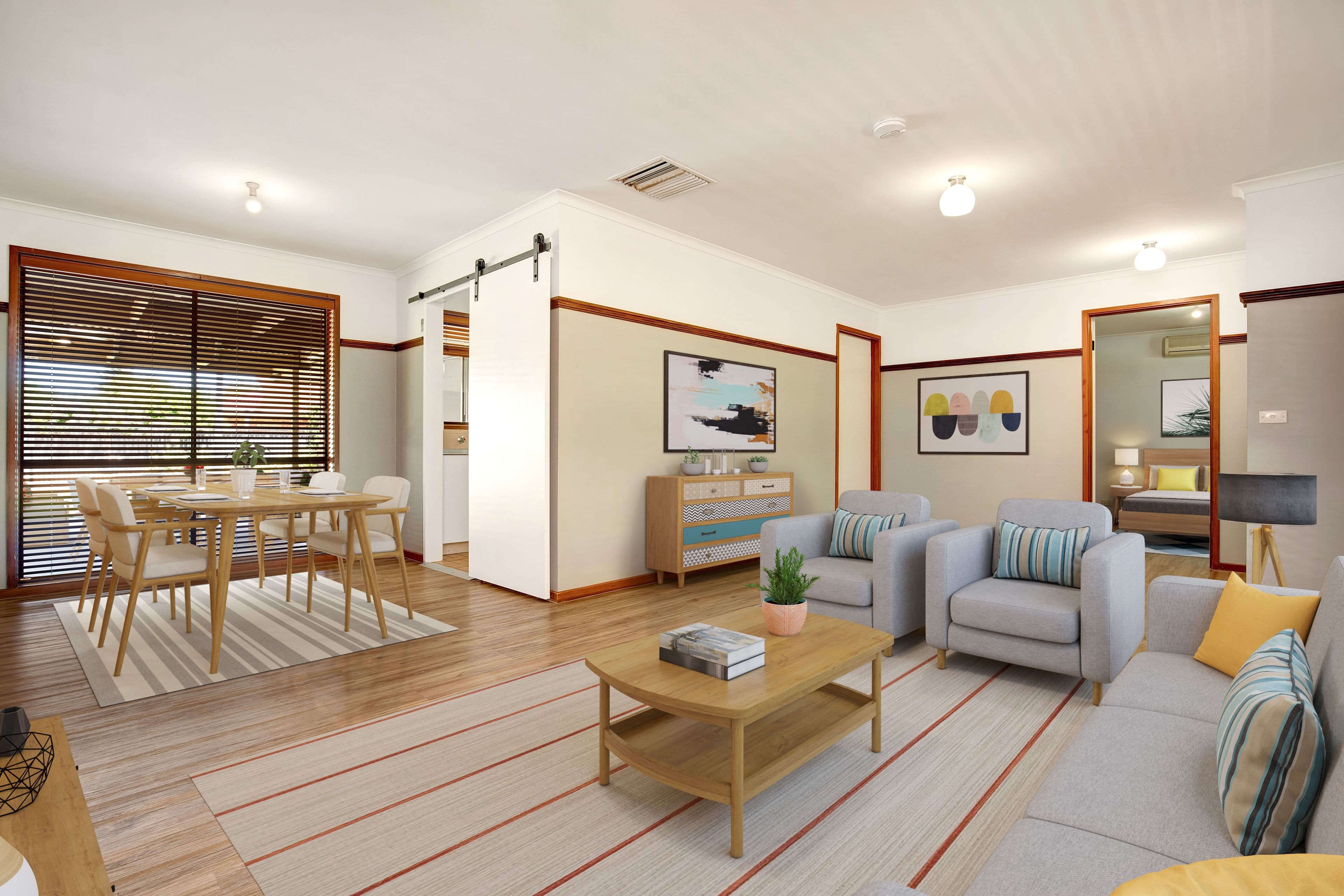 25 Washington Drive, Mildura VIC 3500, Mildura - Thumbnail 6