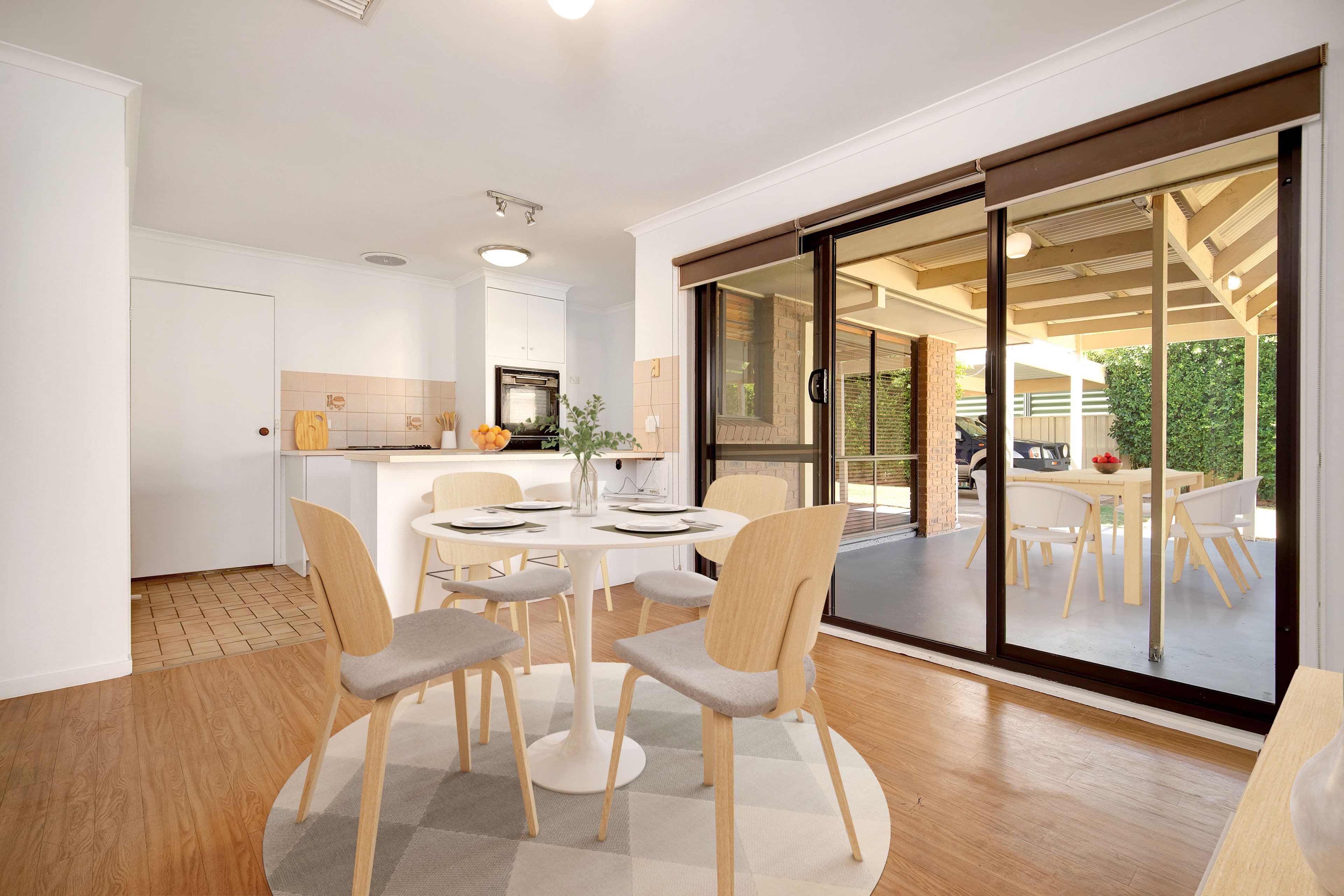 25 Washington Drive, Mildura VIC 3500, Mildura - Thumbnail 7