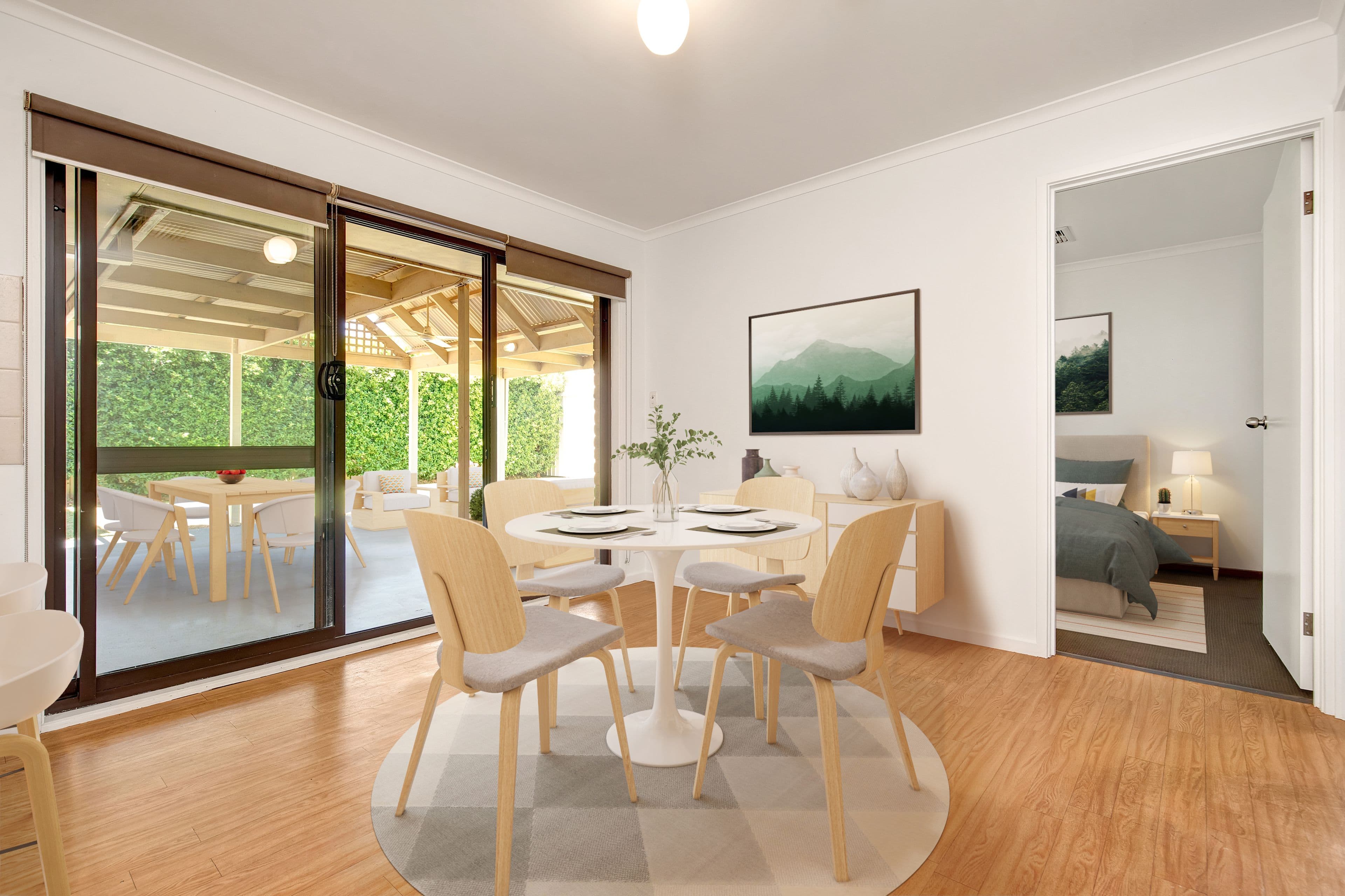 25 Washington Drive, Mildura VIC 3500, Mildura - Thumbnail 8