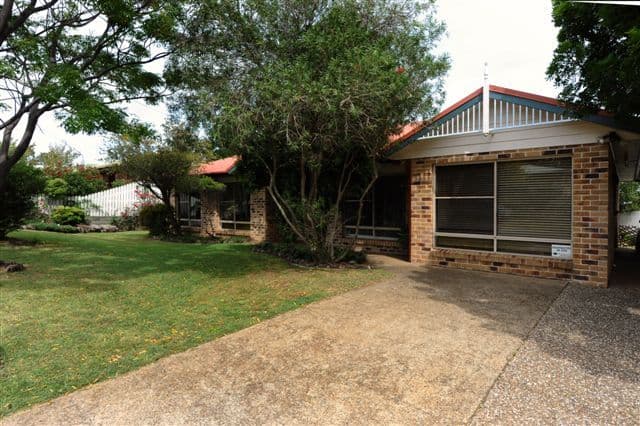 16 Jamieson Court, DARLING HEIGHTS QLD 4350, Darling Heights - Image 1