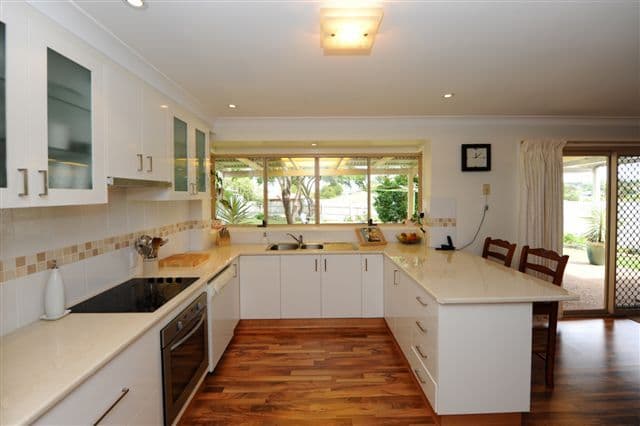 16 Jamieson Court, DARLING HEIGHTS QLD 4350, Darling Heights - Thumbnail 6