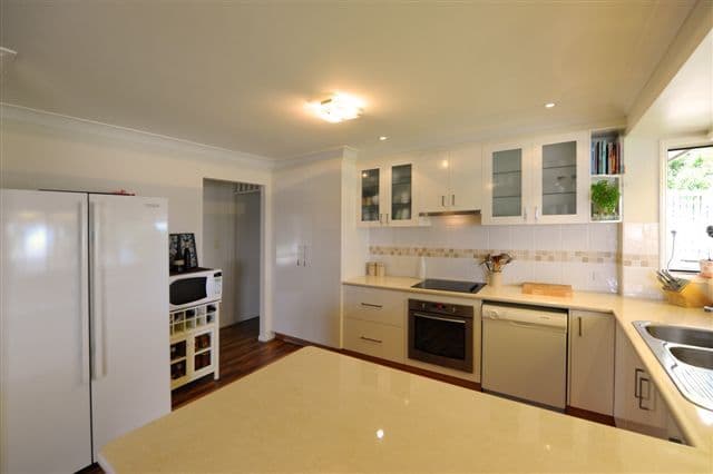 16 Jamieson Court, DARLING HEIGHTS QLD 4350, Darling Heights - Thumbnail 7