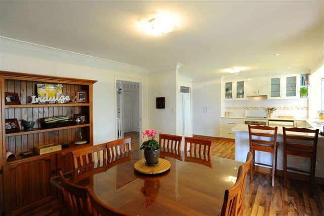16 Jamieson Court, DARLING HEIGHTS QLD 4350, Darling Heights - Thumbnail 8