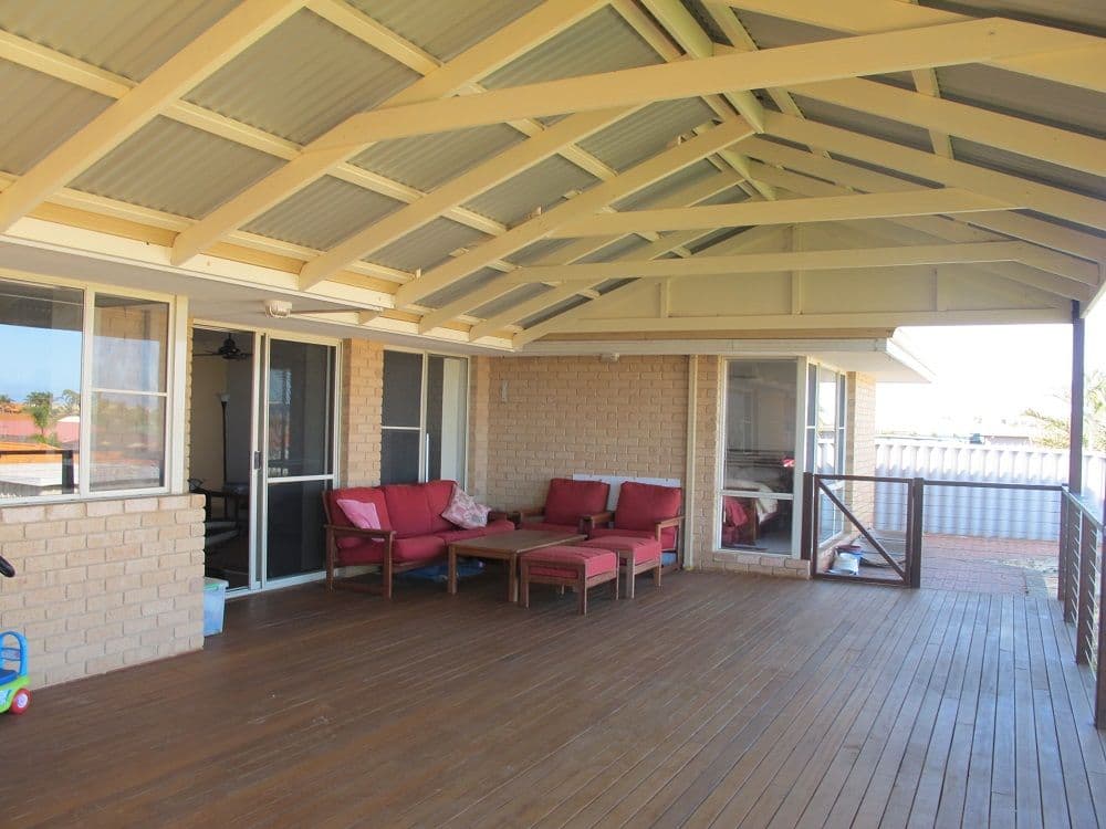 376 Durlacher Street, MOUNT TARCOOLA WA 6530, Mount Tarcoola - Thumbnail 2