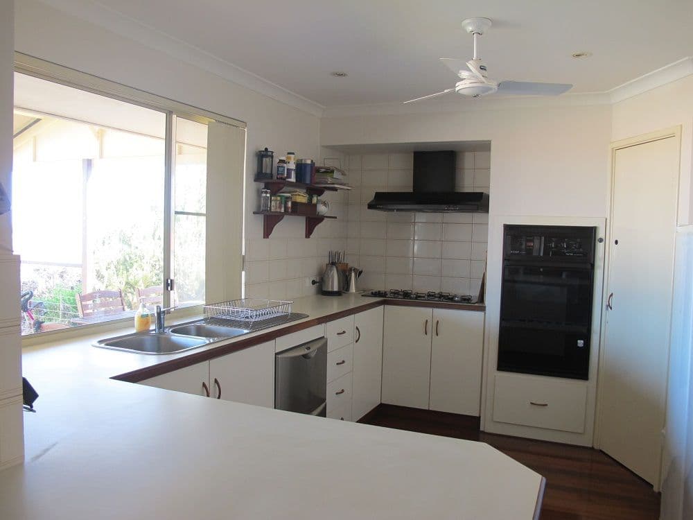 376 Durlacher Street, MOUNT TARCOOLA WA 6530, Mount Tarcoola - Thumbnail 3