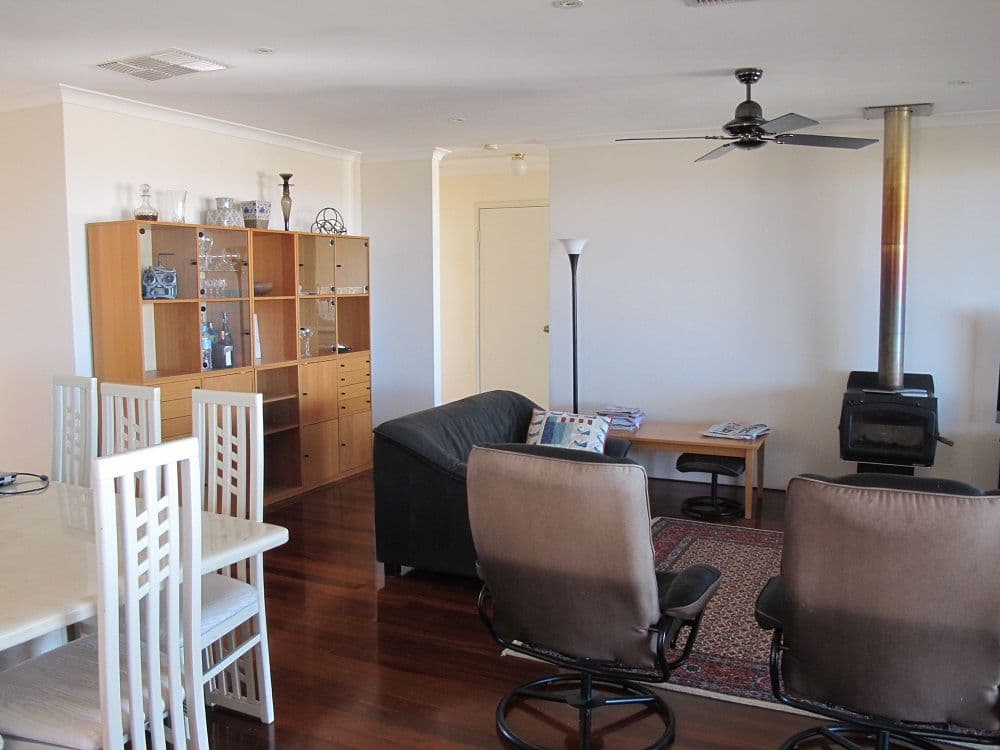 376 Durlacher Street, MOUNT TARCOOLA WA 6530, Mount Tarcoola - Thumbnail 4