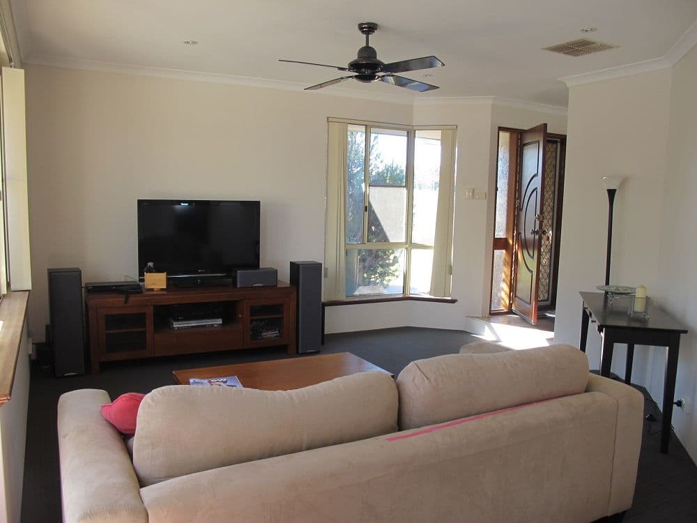 376 Durlacher Street, MOUNT TARCOOLA WA 6530, Mount Tarcoola - Thumbnail 6