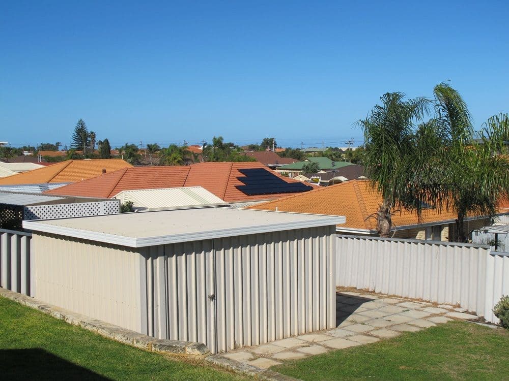 376 Durlacher Street, MOUNT TARCOOLA WA 6530, Mount Tarcoola - Thumbnail 7