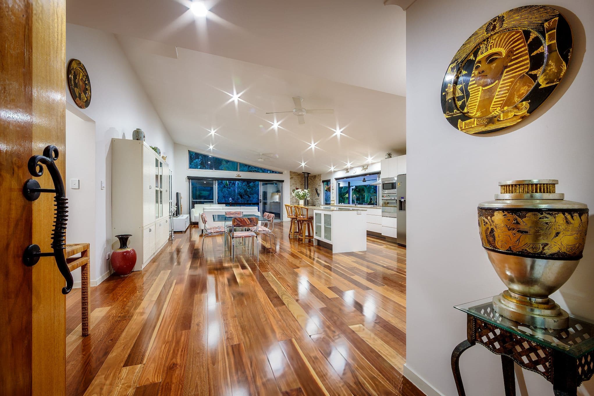 26 Banjo Crescent, Gilston QLD 4211, Gilston - Thumbnail 4
