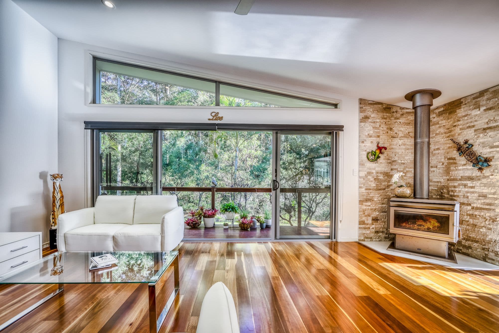 26 Banjo Crescent, Gilston QLD 4211, Gilston - Thumbnail 6