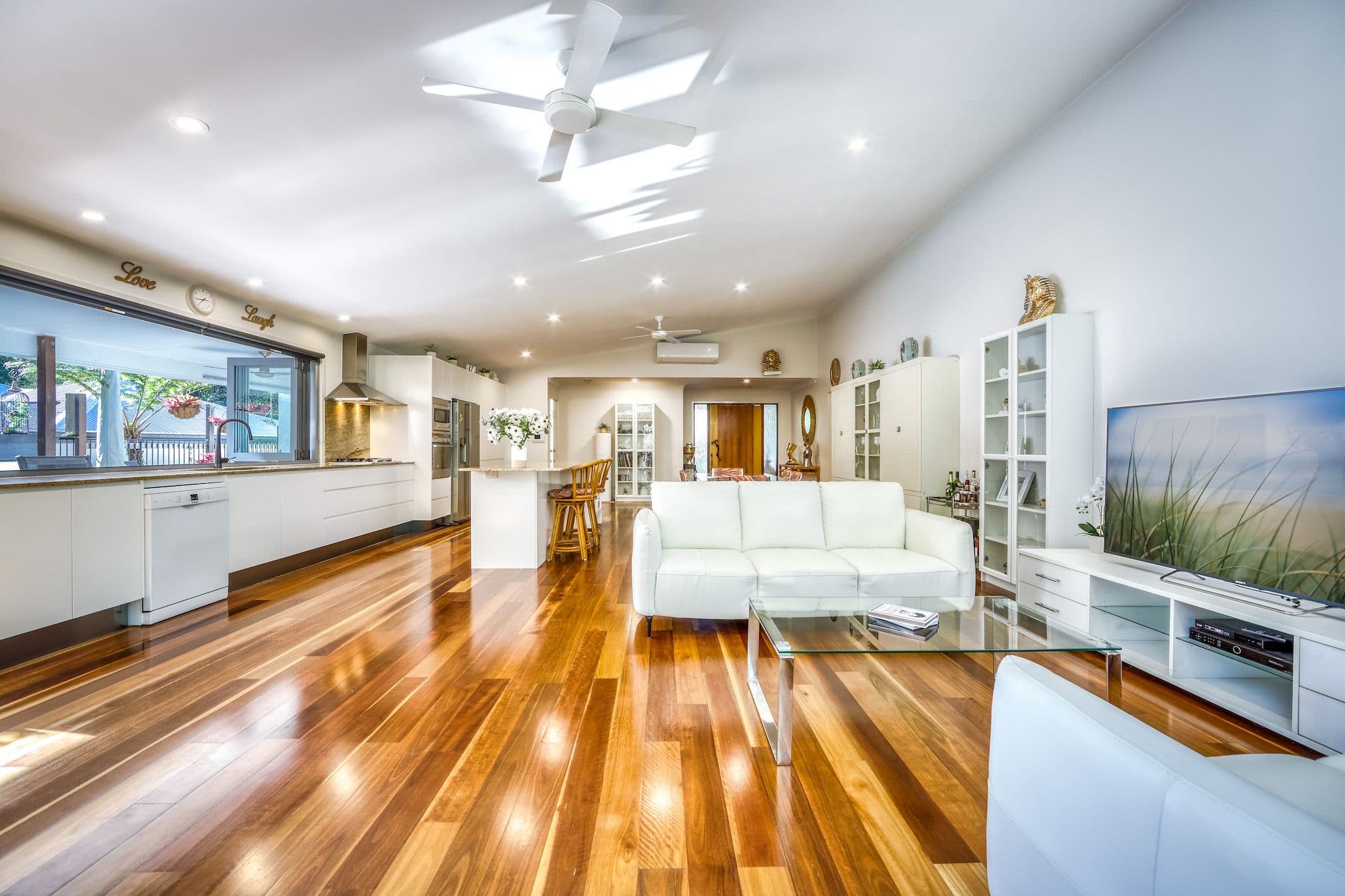 26 Banjo Crescent, Gilston QLD 4211, Gilston - Thumbnail 8
