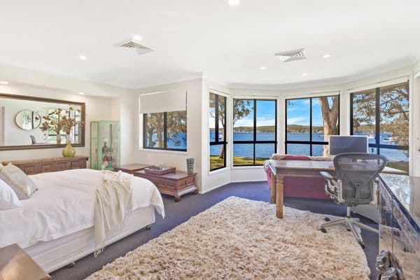 90 Noamunga Crescent, Gwandalan - Thumbnail 2