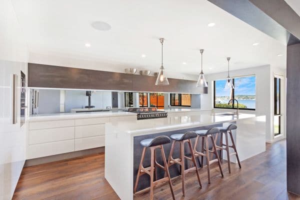 90 Noamunga Crescent, Gwandalan - Thumbnail 3