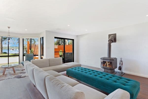 90 Noamunga Crescent, Gwandalan - Thumbnail 4