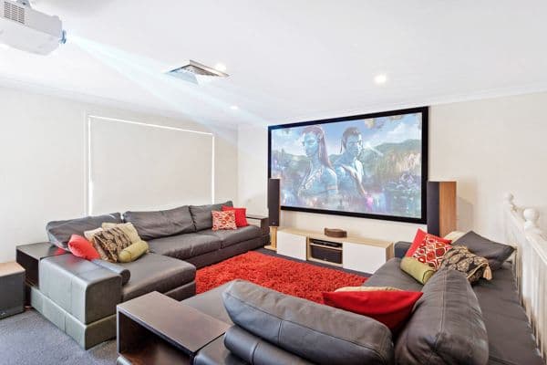 90 Noamunga Crescent, Gwandalan - Thumbnail 5