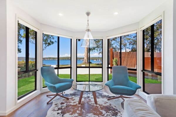90 Noamunga Crescent, Gwandalan - Thumbnail 6