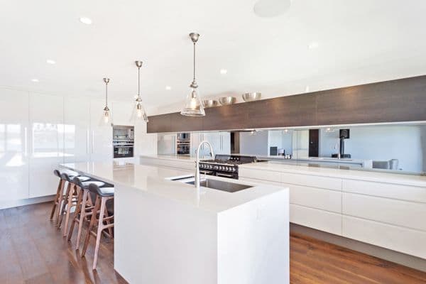 90 Noamunga Crescent, Gwandalan - Thumbnail 7