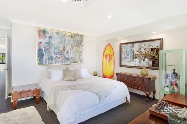 90 Noamunga Crescent, Gwandalan - Thumbnail 8
