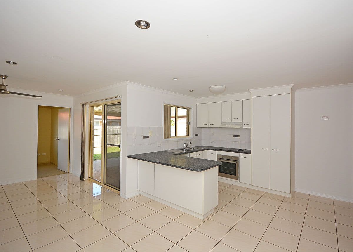 14 Sunny Way, Toogoom QLD 4655, Toogoom - Thumbnail 2