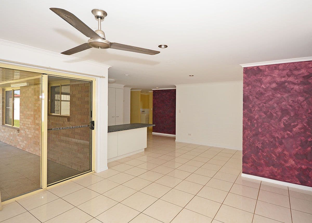 14 Sunny Way, Toogoom QLD 4655, Toogoom - Thumbnail 3