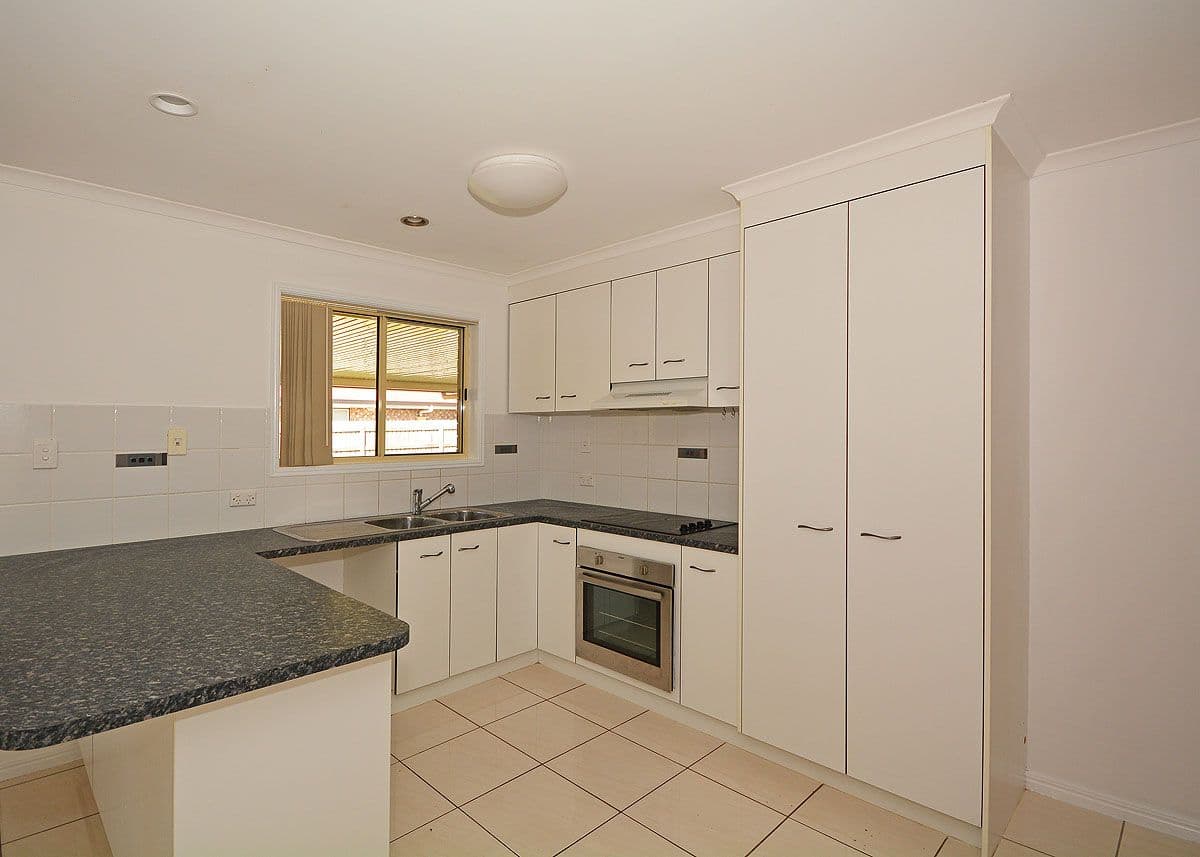 14 Sunny Way, Toogoom QLD 4655, Toogoom - Thumbnail 4