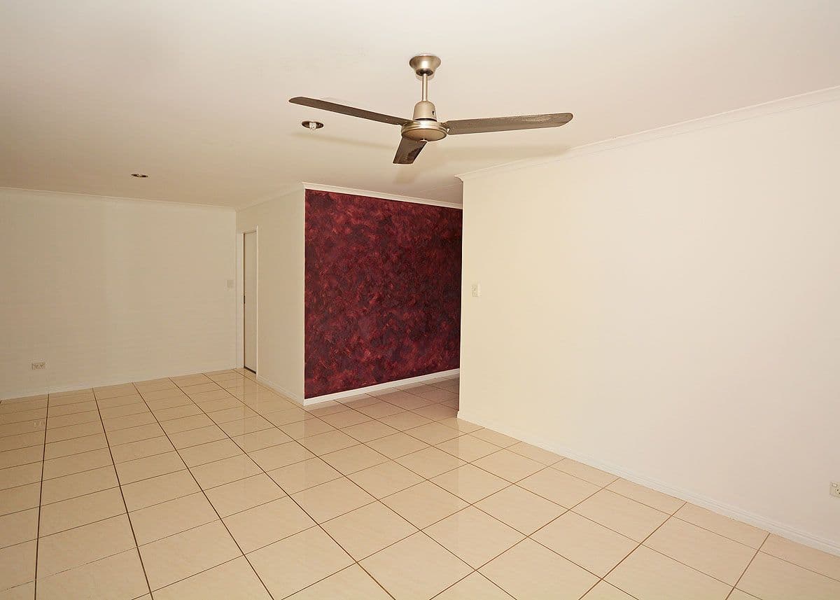 14 Sunny Way, Toogoom QLD 4655, Toogoom - Thumbnail 5